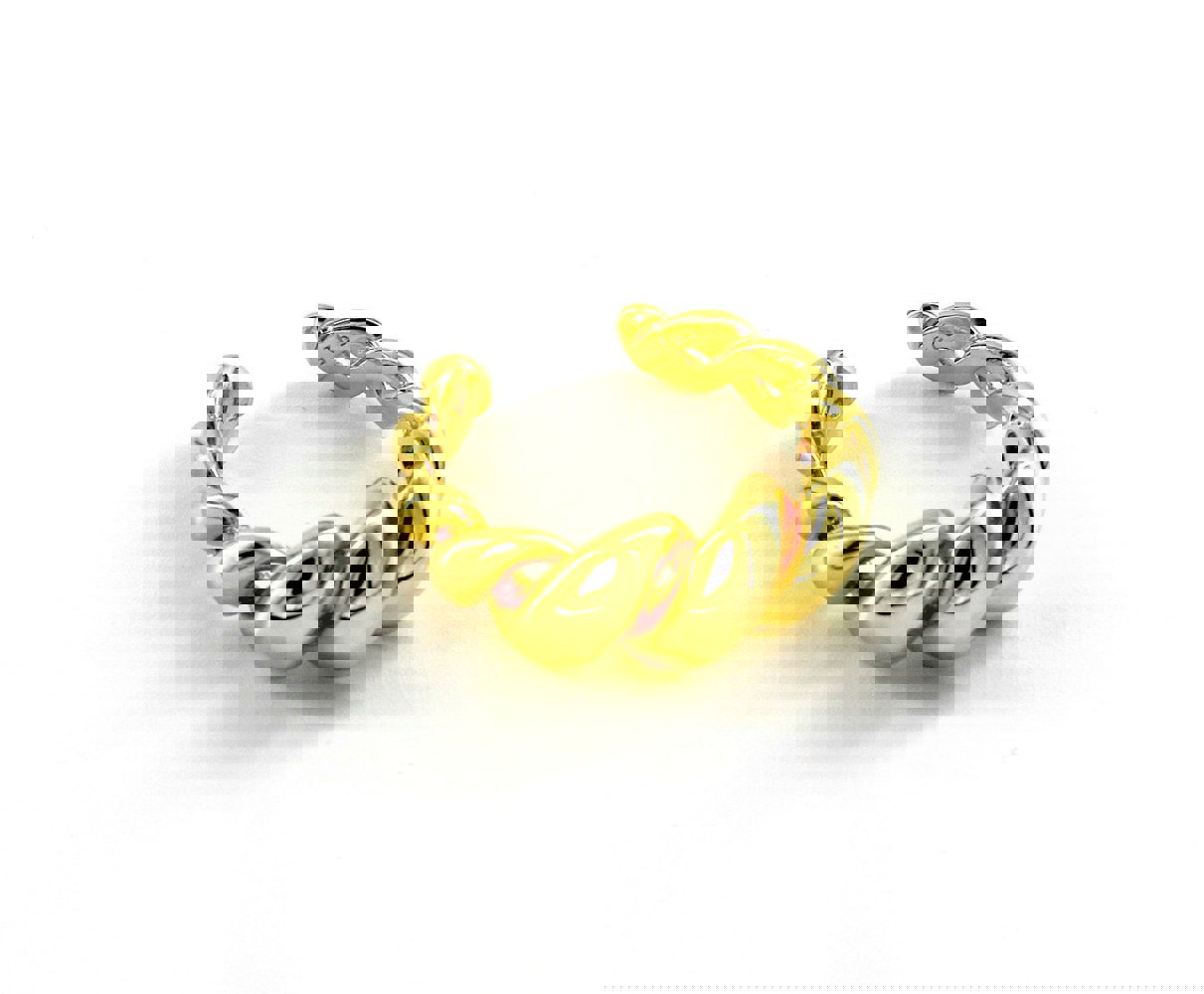Ronke Ring