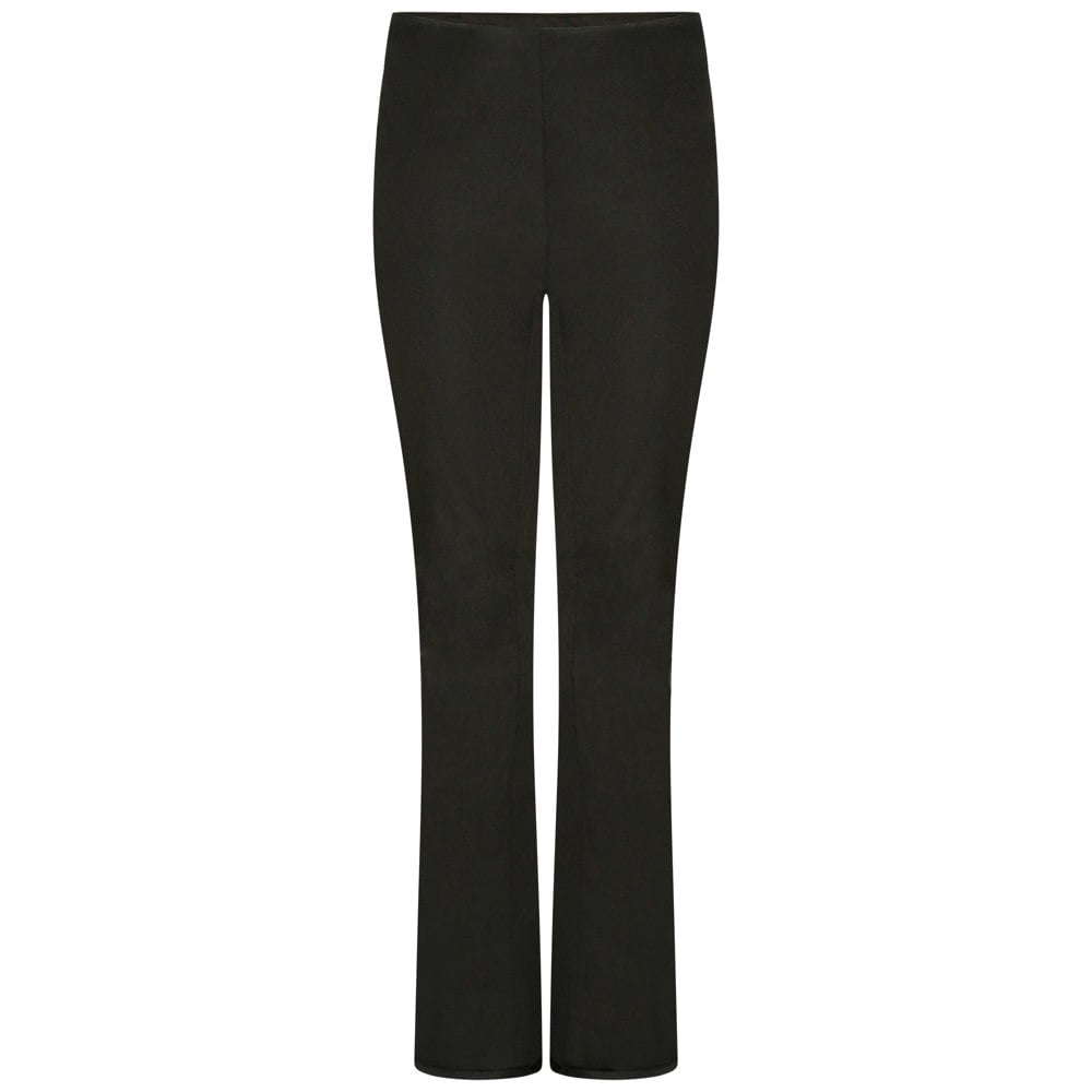 Dare 2B Womens/Ladies Upshill Ski Trousers - Black