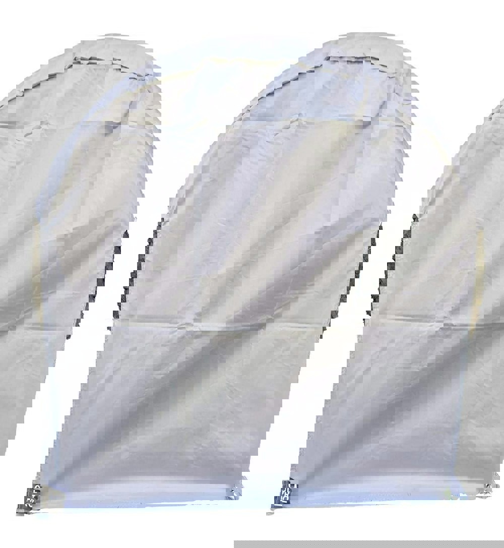 Caravan Wheel Cover Single OLPRO