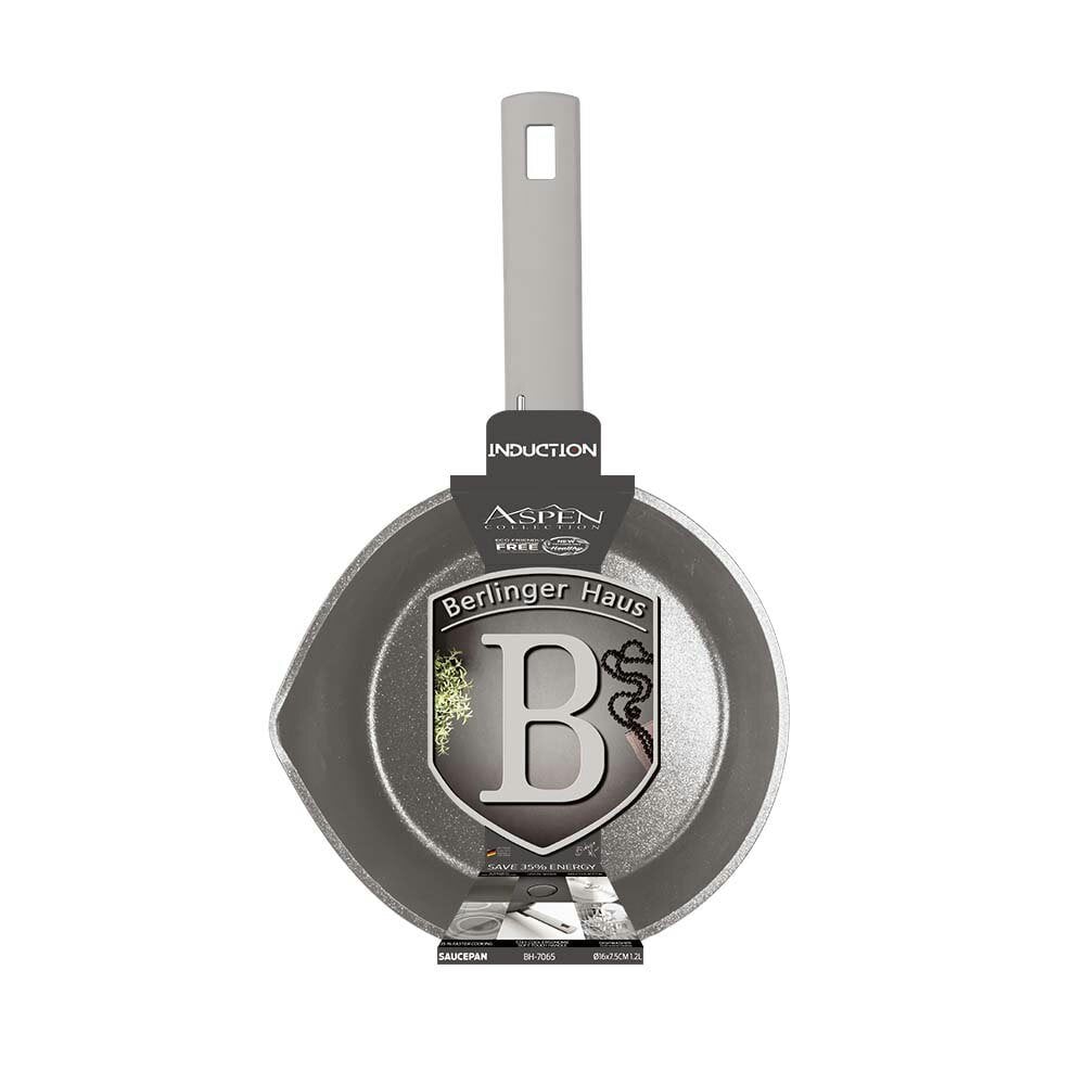 Berlinger Haus Saucepan Berlinger Haus BH-7065 Aspen Collection