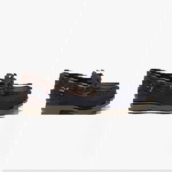 1677754320-05501000.jpg