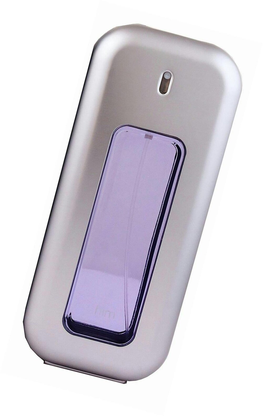 French Connection Fcuk For Him 100ml Eau De Toilette EDT Spray