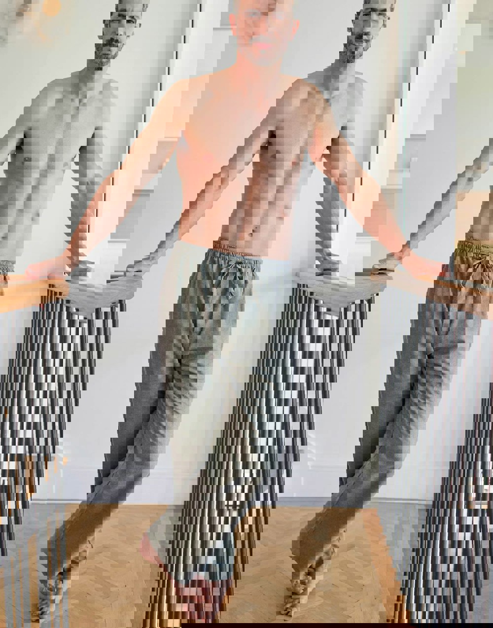 M_PJ_Trousers_Orkney_Herringbone_1_1.mp4