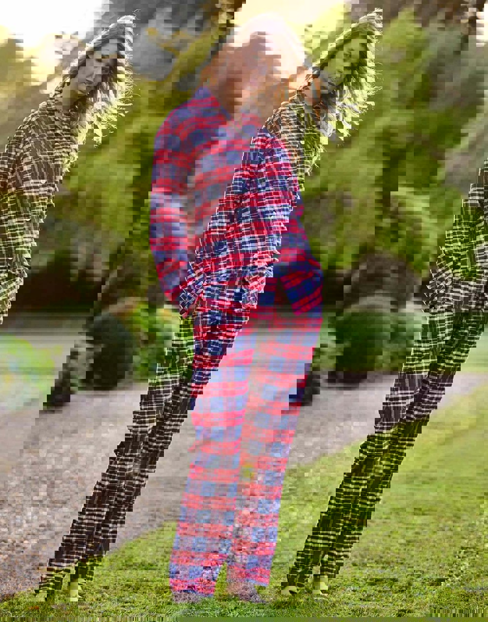 W_PJ_Set_Soft_Red_Tartan_1-1.mp4