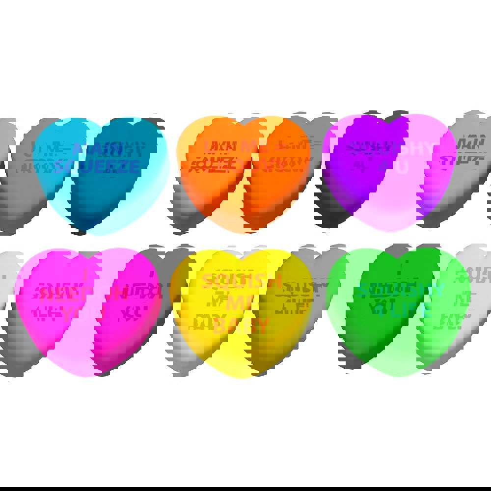 needoh-teenie-squeeze-hearts-RTSYSQHTND-1