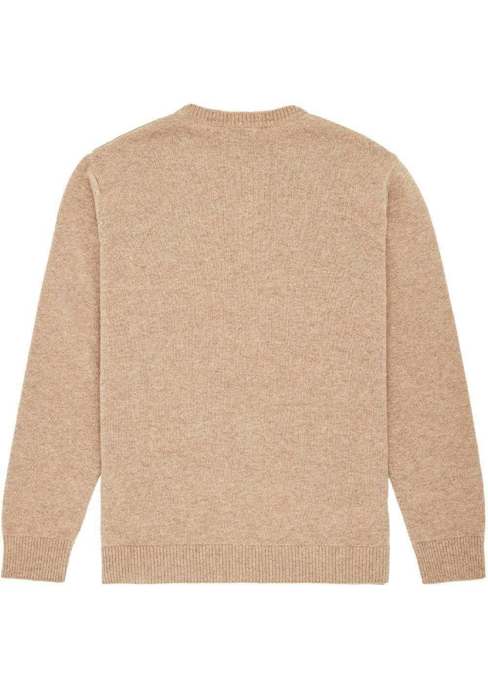 Vissla Eddy Sweater