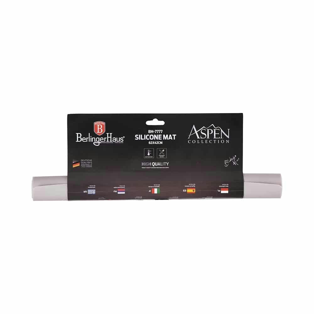 Berlinger Haus Non-Stick Baking Mat Berlinger Haus BH-7777