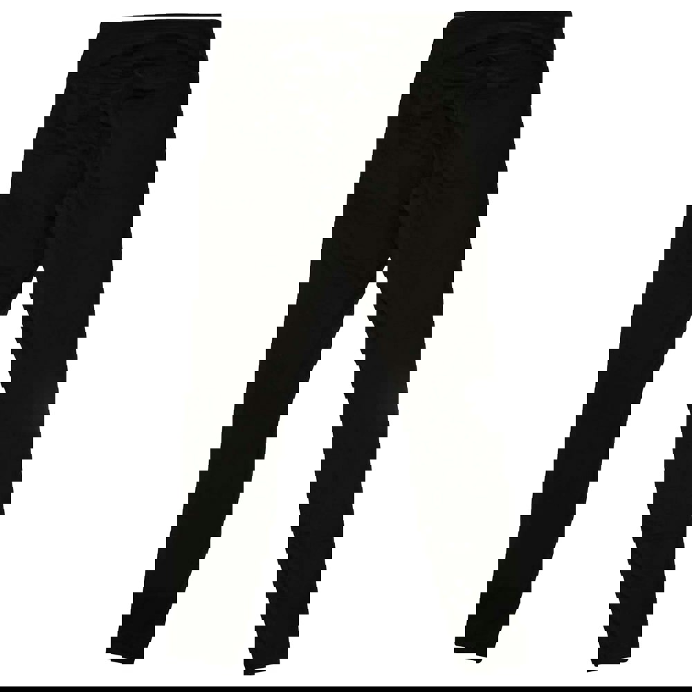 Puma Womens/Ladies Performance Full Tights - Black