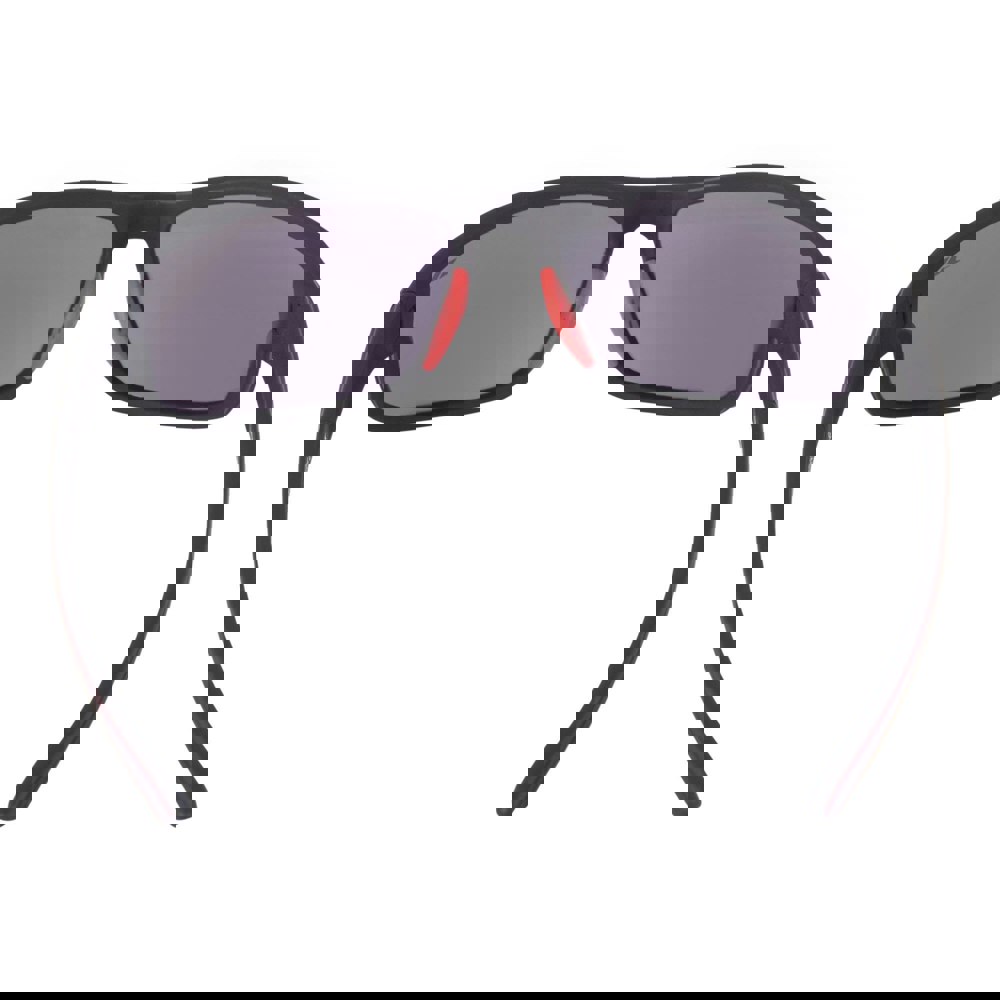 Trespass Unisex Adult Arni Sunglasses - Black