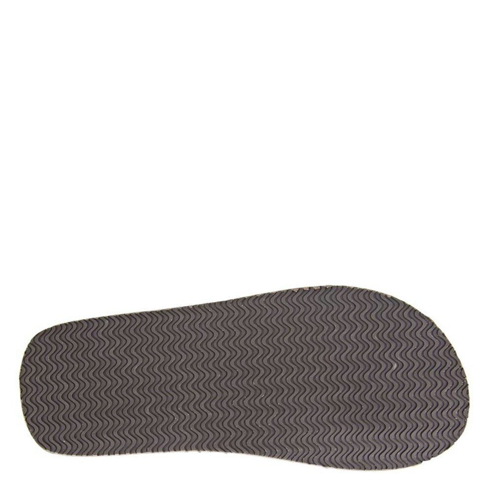 Pdq M 9546 Crossover Mule Sandals
