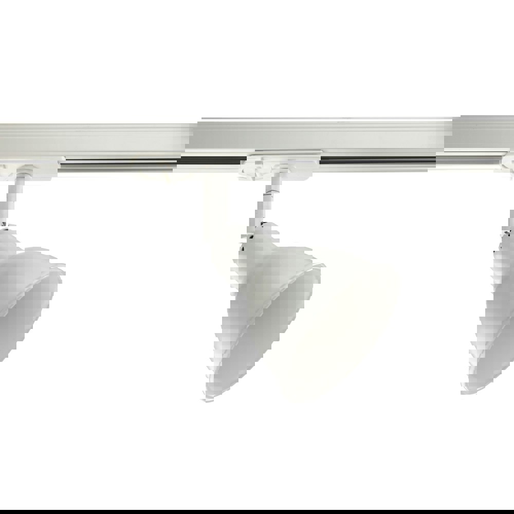 Nordlux Single Link | Track Light | White