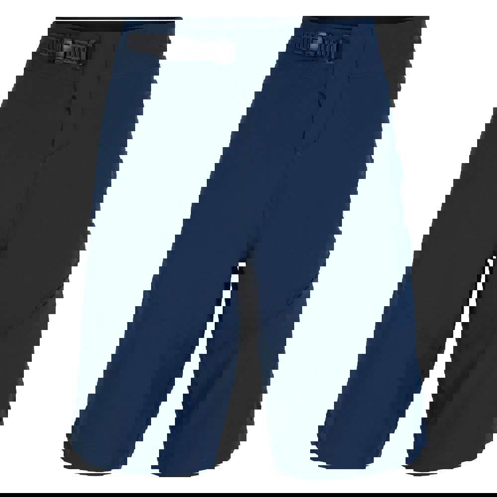 Dare 2B Mens Duration II Shorts - Moonlight Denim