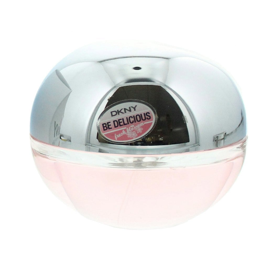 DKNY Be Delicious Fresh Blossom for Her Eau de Parfum - 50ml