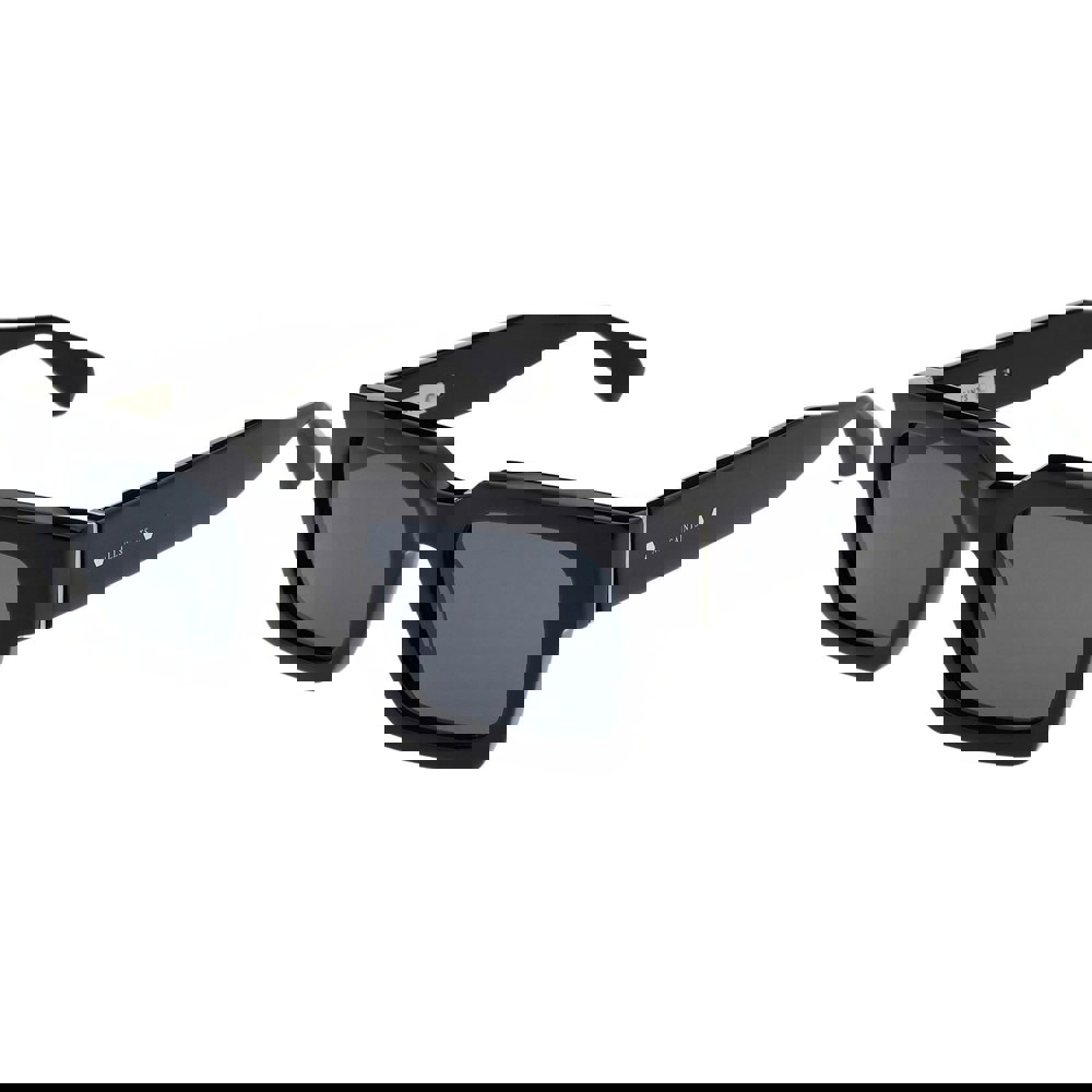 All Saints Beau Women's Sunglasses