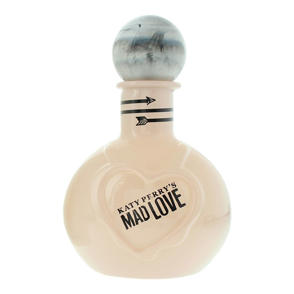 Katy Perry Mad Love for Her Eau de Parfum - 100ml