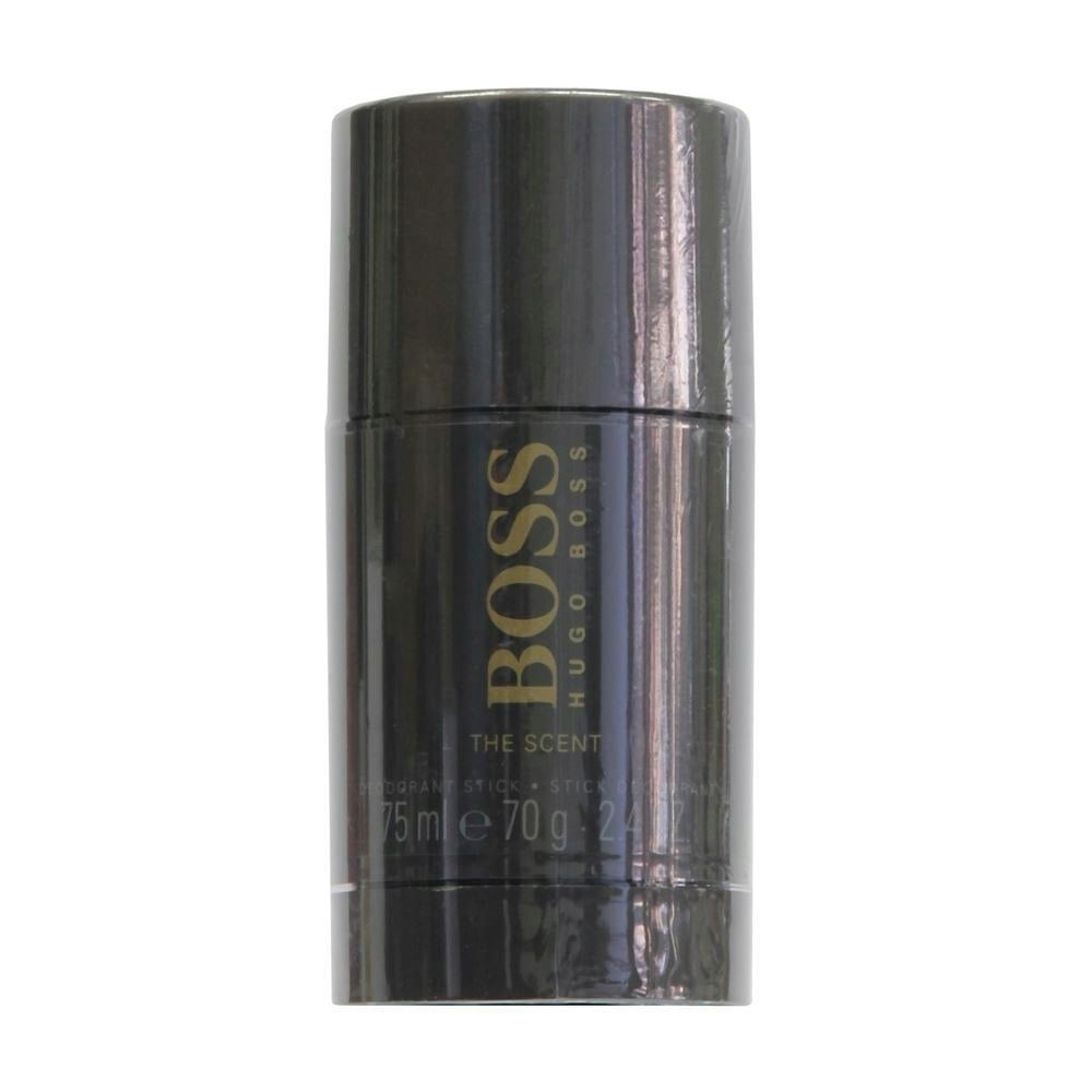 Hugo Boss The Scent Deodorant Stick 75ml