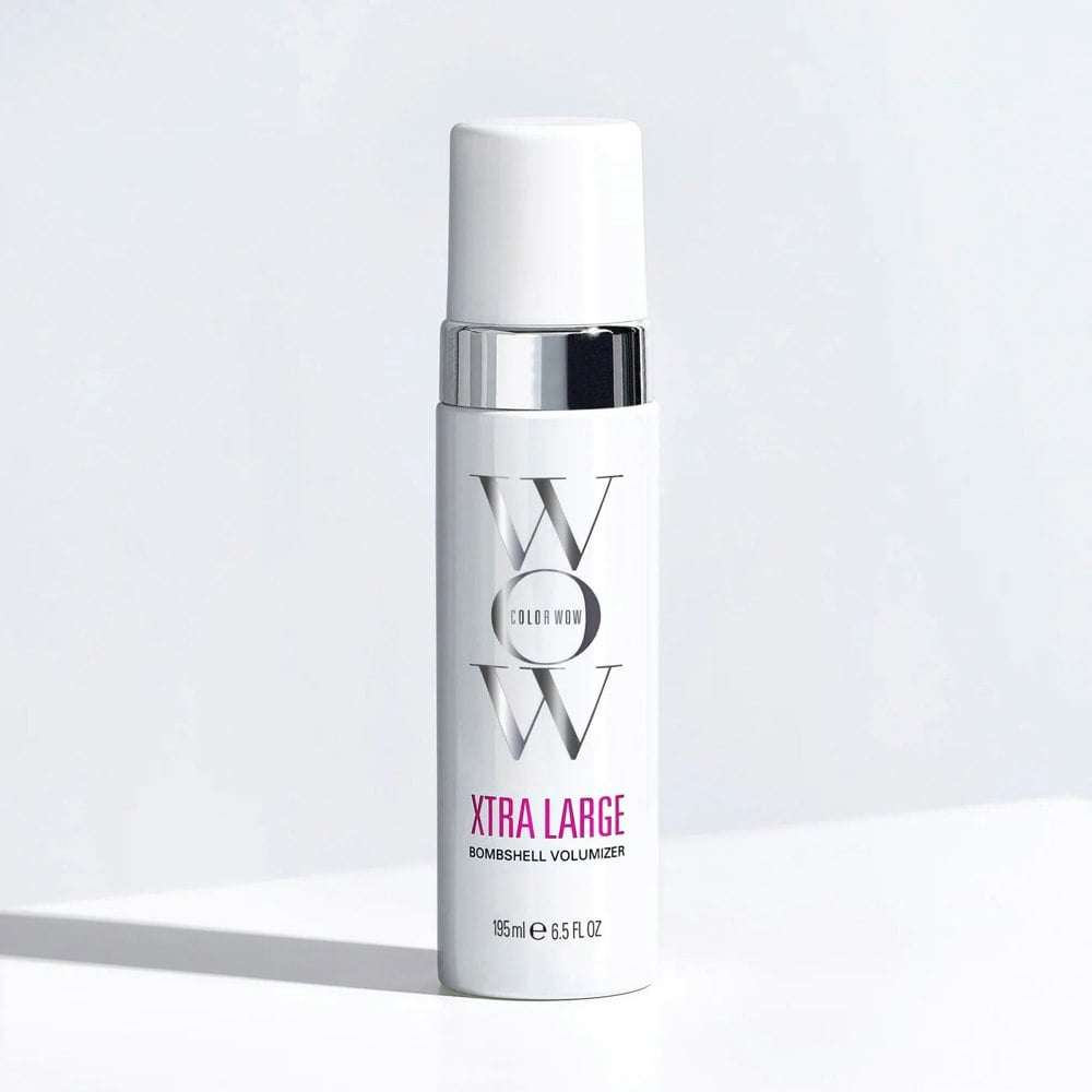 Color Wow Xtra Large Bombshell Volumizer 195ml