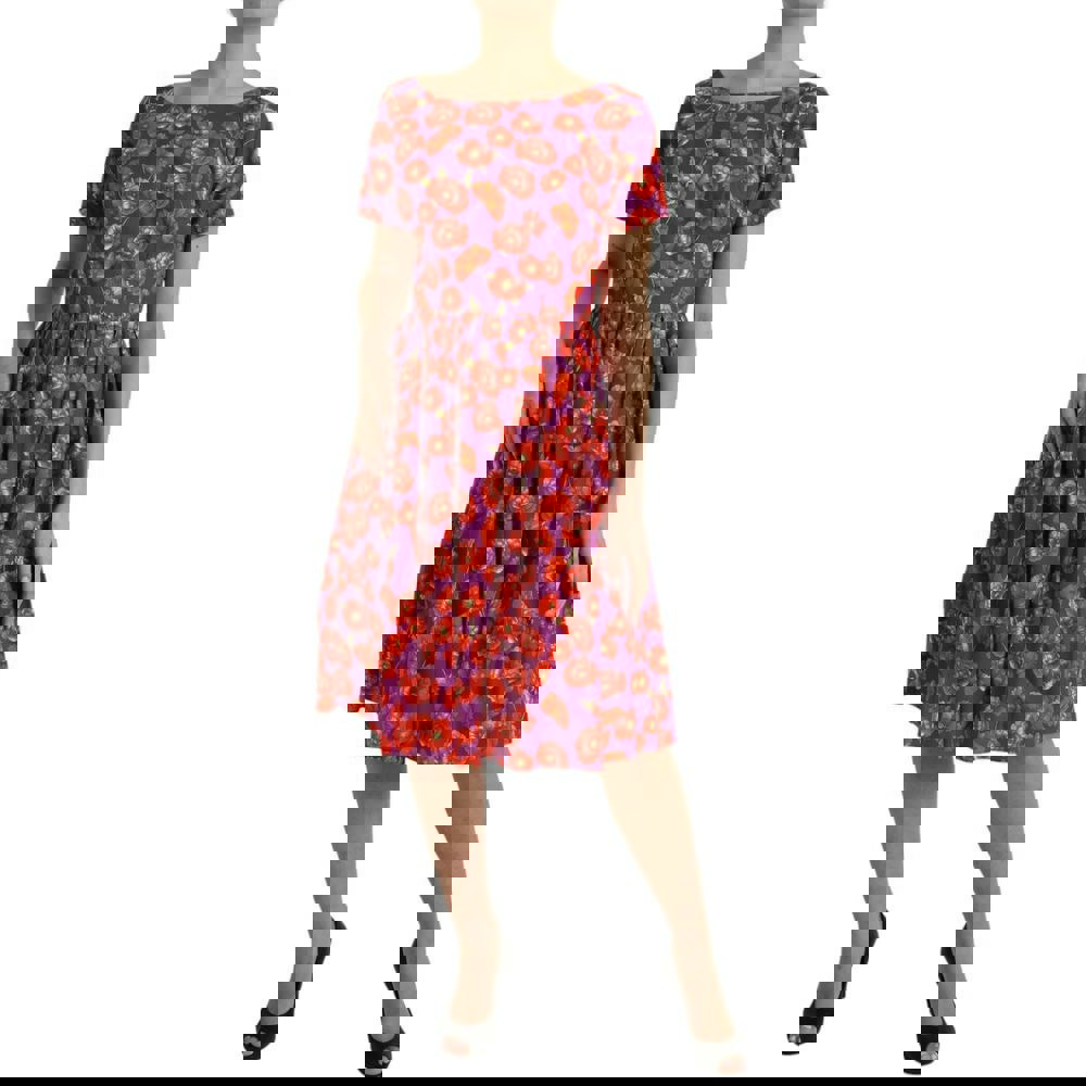 DO1105PA_1_P.jpg