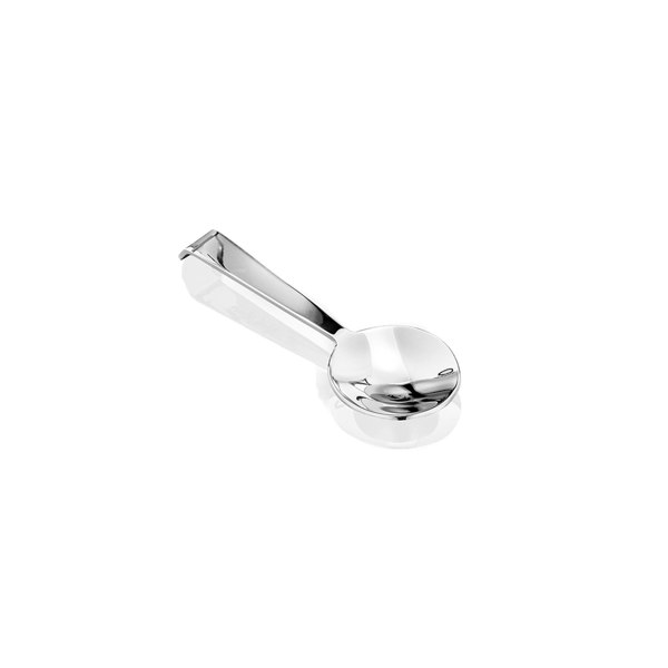 Spheres Sugar Bowl Spoon - Nick Munro