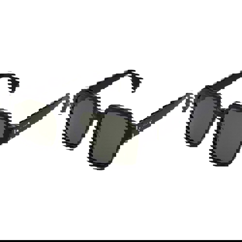All Saints Nik Women's Sunglasses