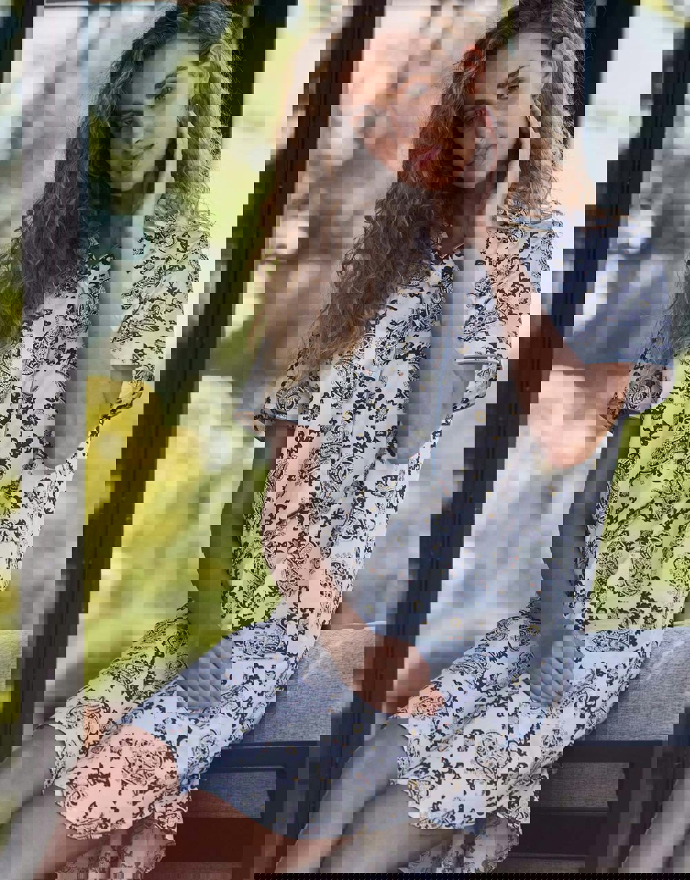 W_NIGHTSHIRT_PRETTY_PAISLEY_1-1_V1.mp4