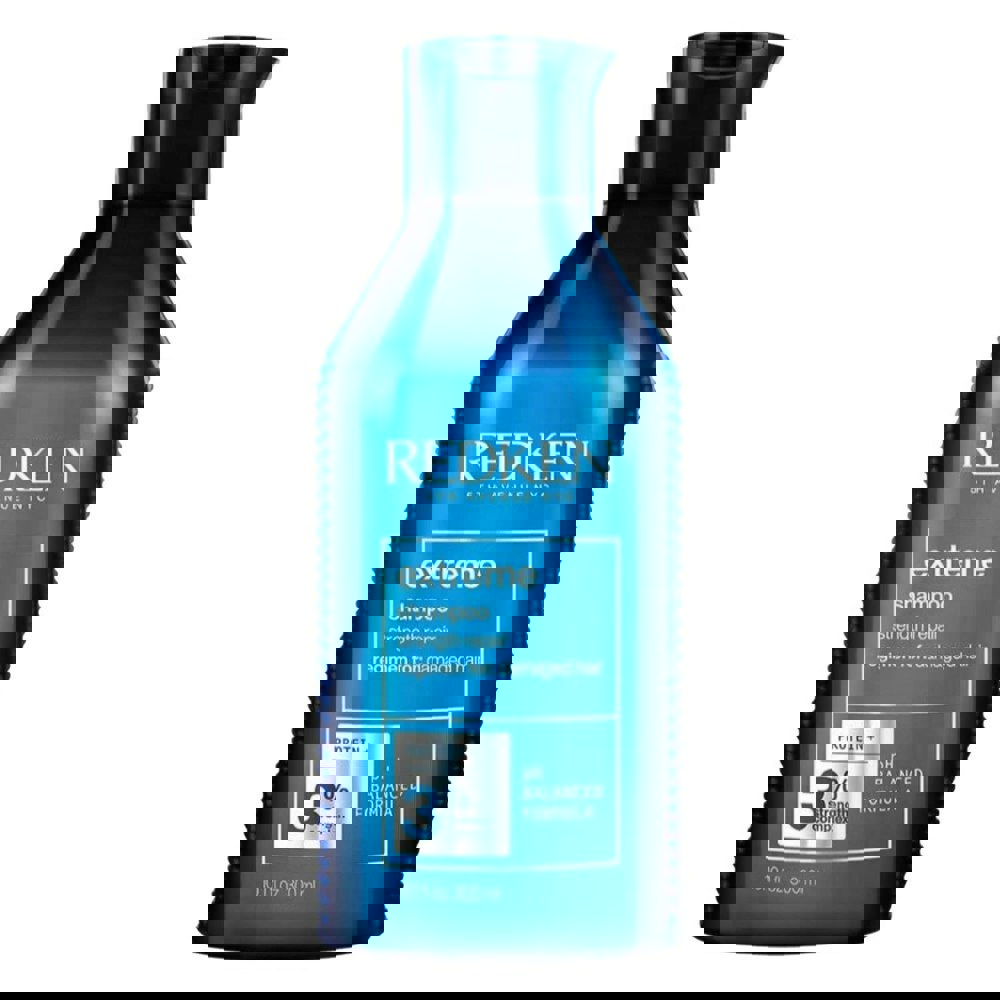 Redken Extreme Shampoo 300ml