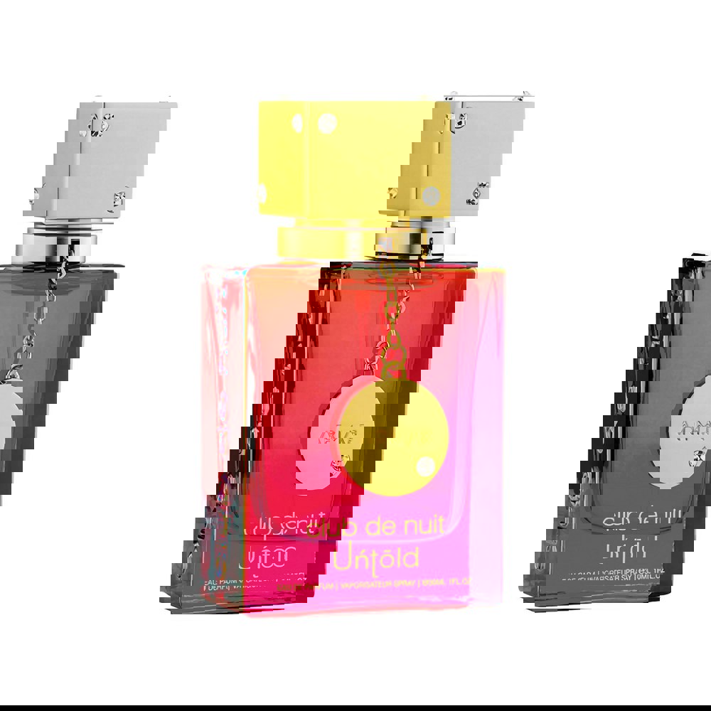 ARMAF Club De Nuit Untold Eau De Parfum 30ml