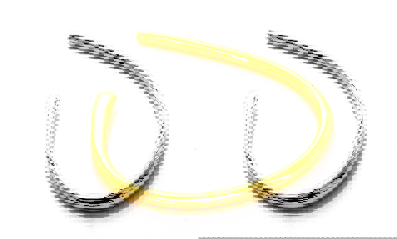 Ava Bangle