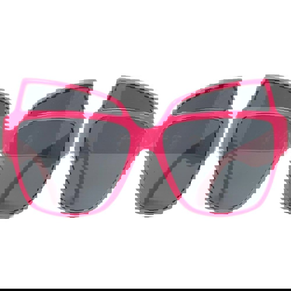 Moschino Mos034 Mu1 Ir Sunglasses