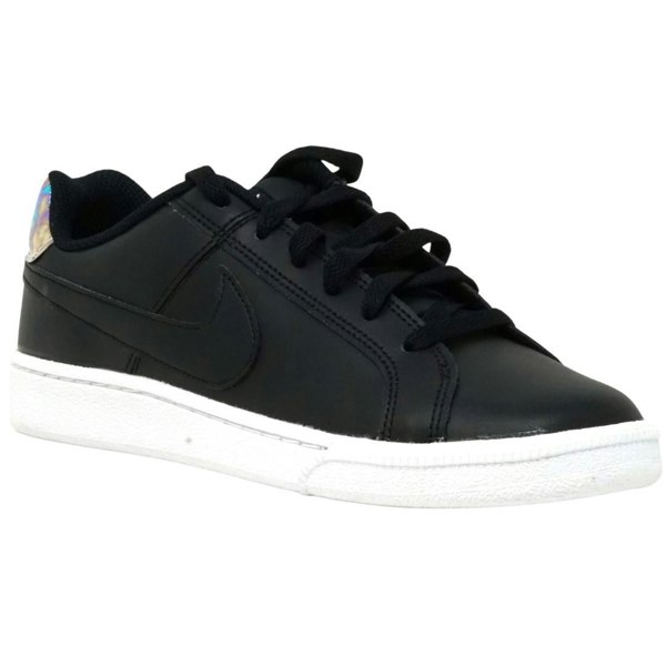 Nike Court Royale Women