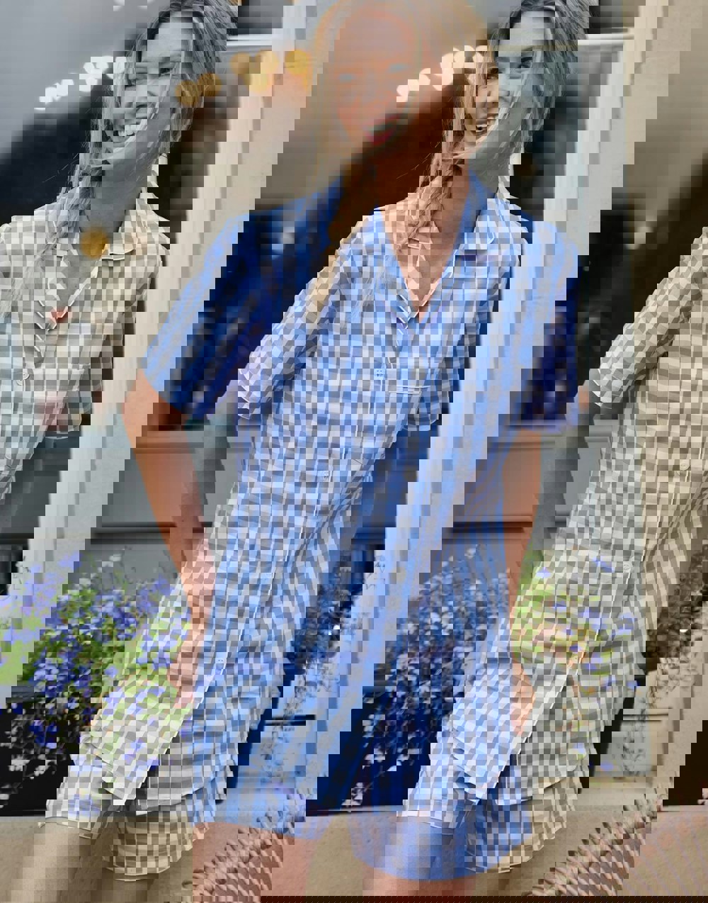 W_Short_PJ_Set_School_Blue_Gingham_1-1.mp4