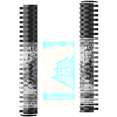 Dark Stag Sea Salt Spray 200ml