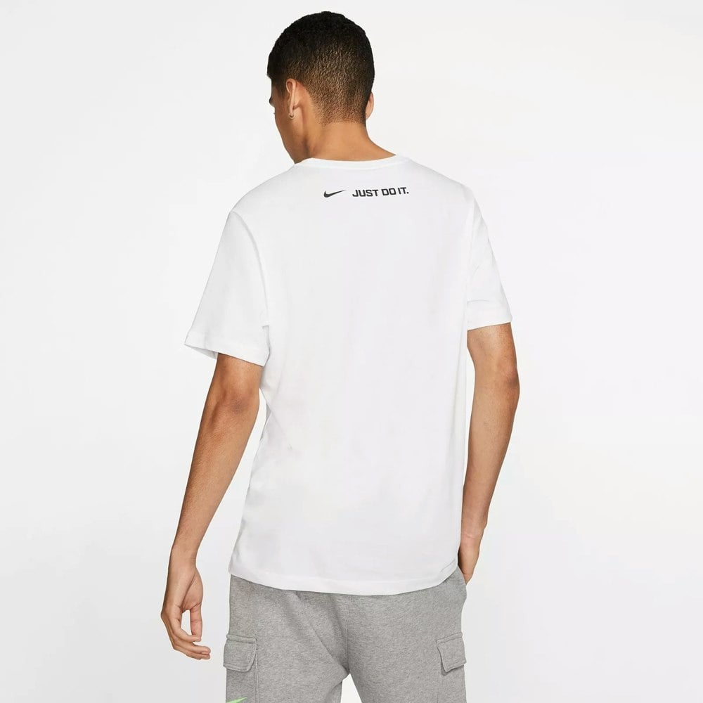 Nike Air Swoosh Men's T-Shirt