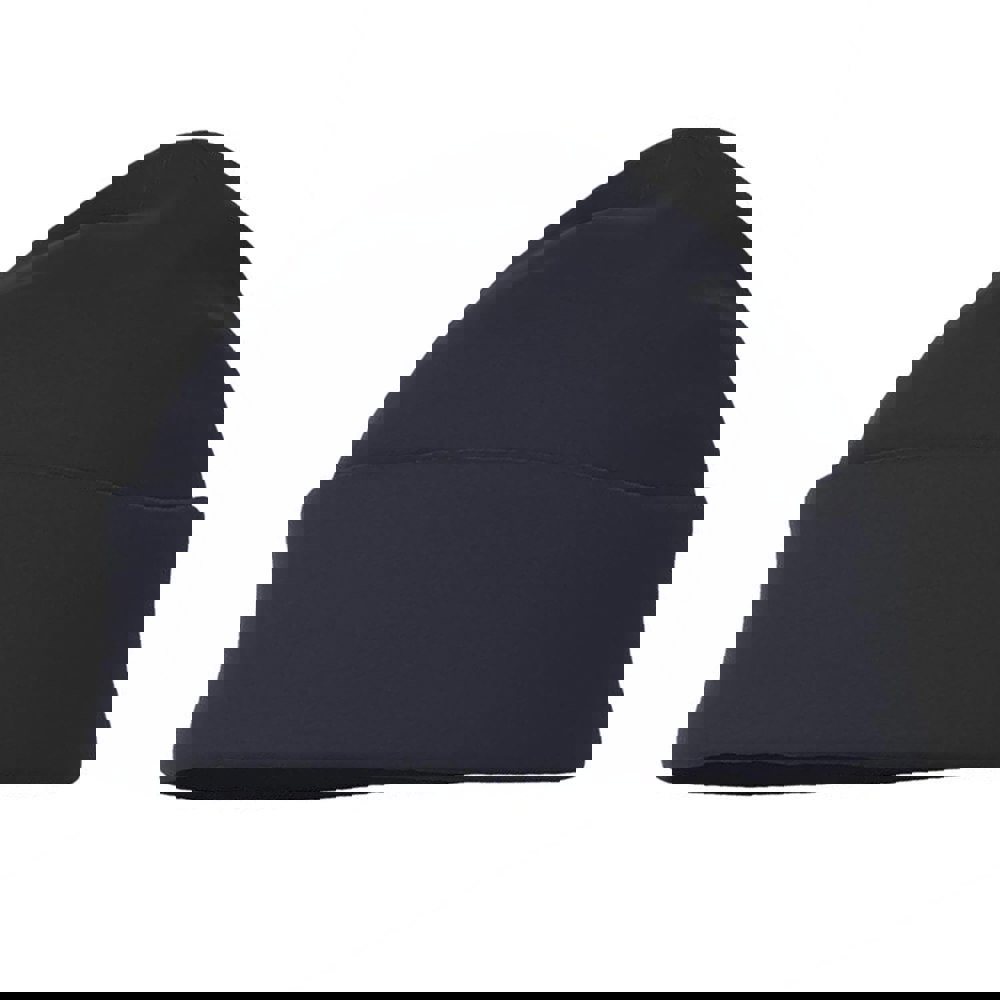 Nike Peak Beanie - Navy