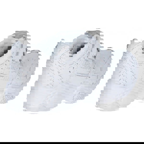 1560241720-84309500.jpg