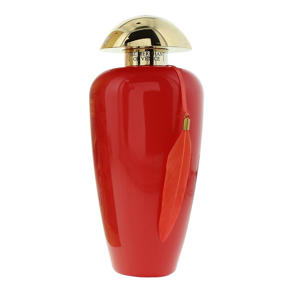 The Merchant Of Venice Flamant Rose for Her Eau de Parfum - 100ml