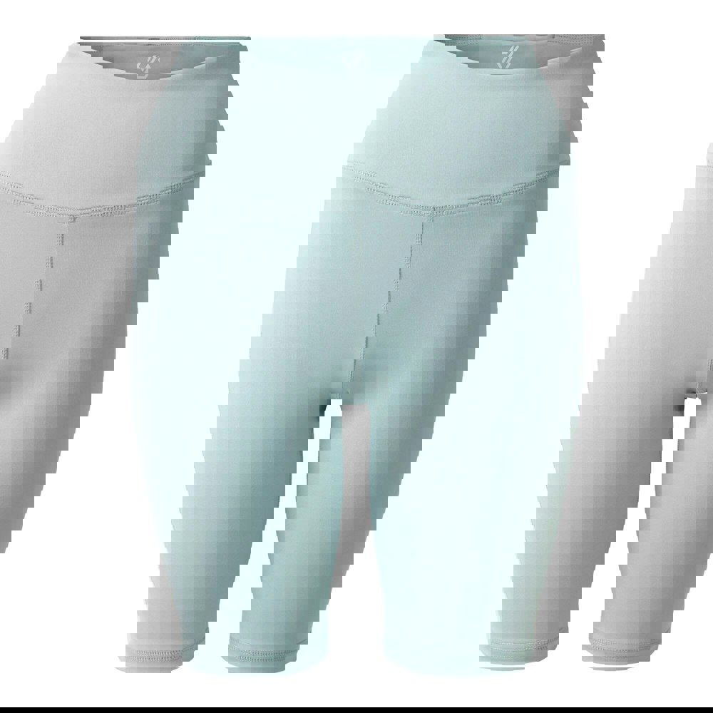 Regatta Womens Upbeat Casual Shorts - Aquifer