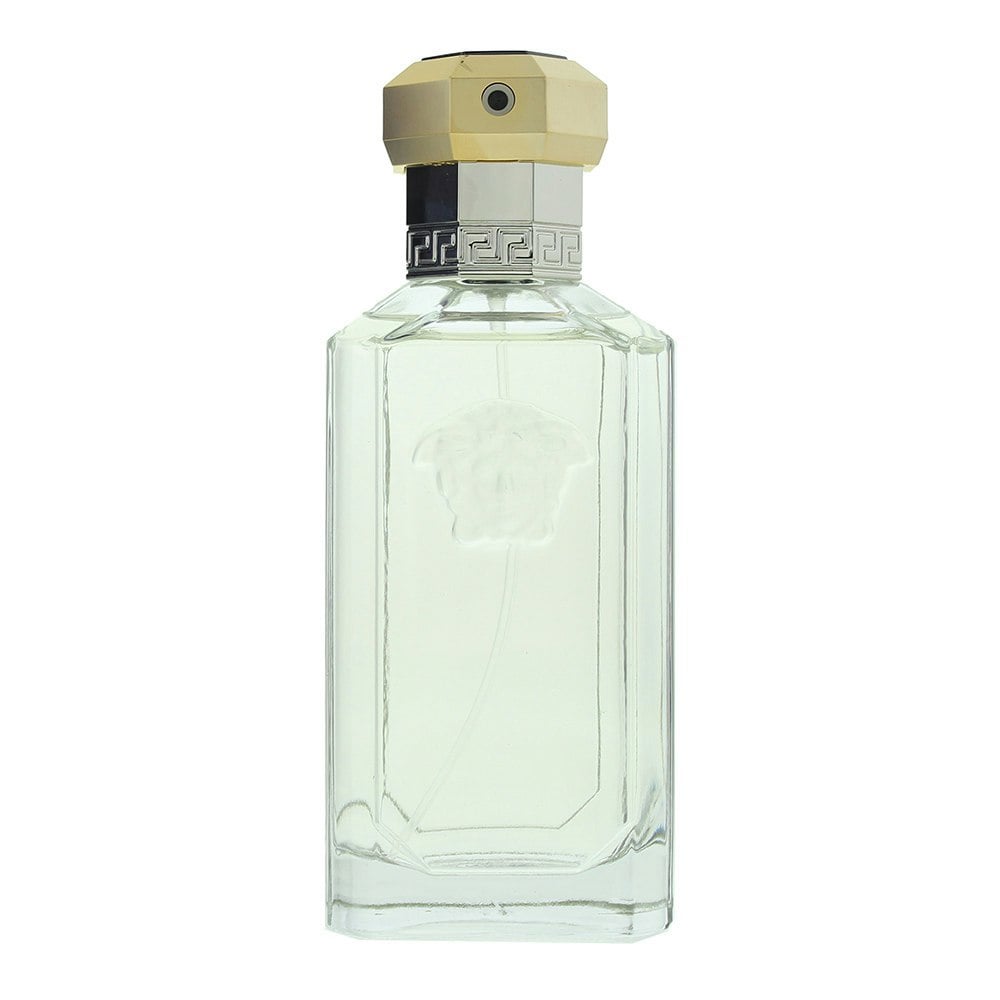 Versace The Dreamer for Him Eau de Toilette - 100ml