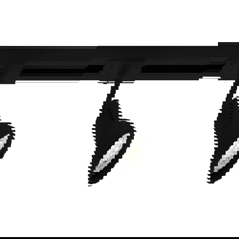 Nordlux Munin Link | Track Light | Black