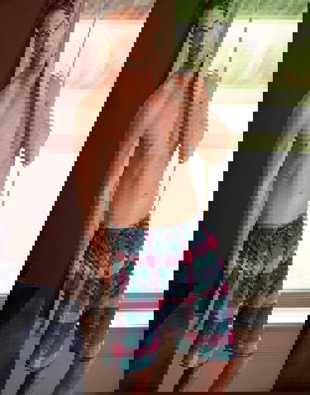 M_Sleep_Shorts_Montrose_Check_1-1.mp4