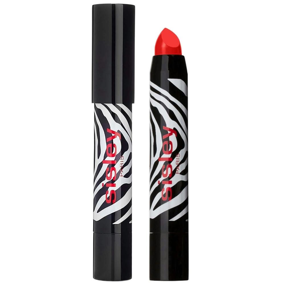 Sisley Phyto-Lip Twist Matte - 18 Tango 2.5g