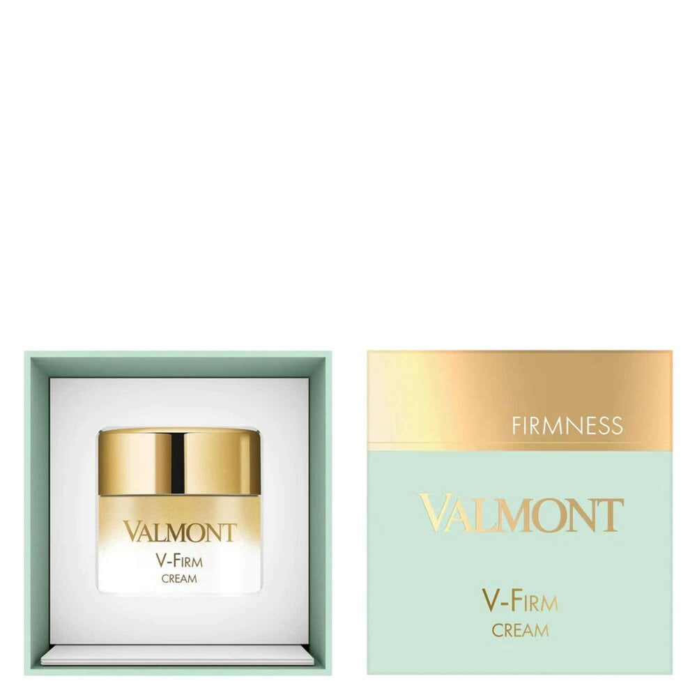 Valmont V-Firm Cream
