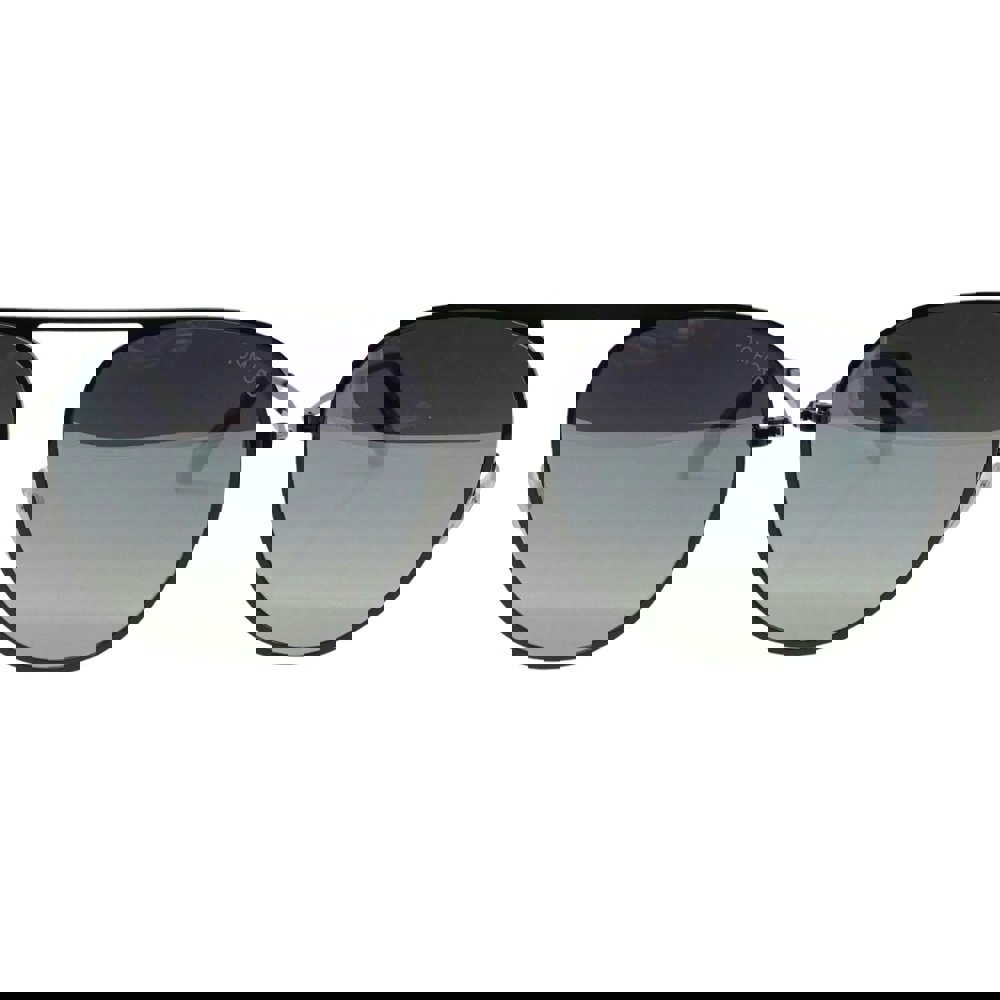 Tom Ford Jason 02 Ft0621 01C Black Sunglasses