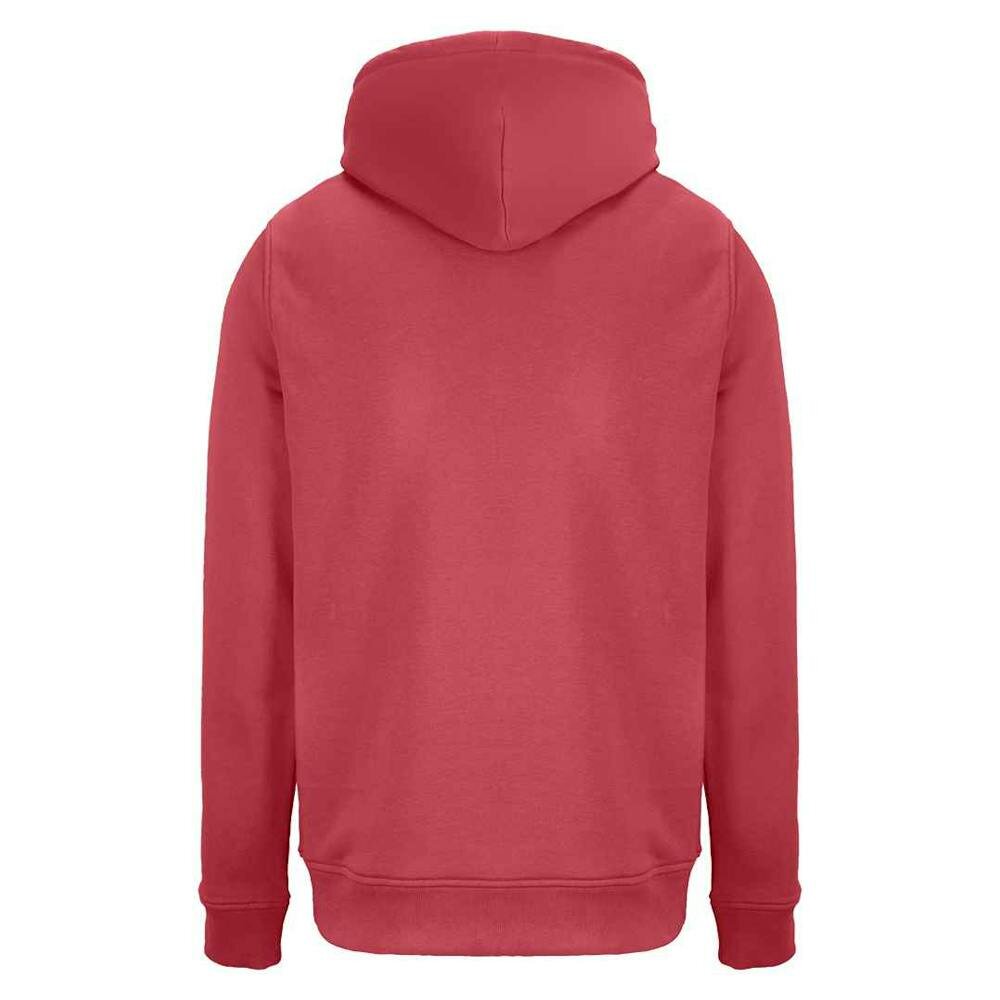 SOLS Unisex Adult Constellation Hoodie - Folk Pink
