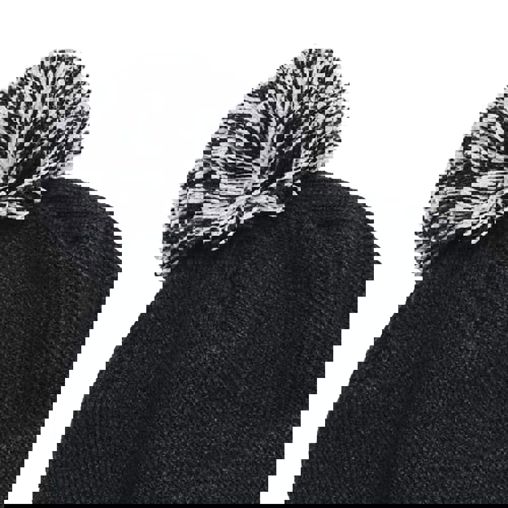 Under Armour Halftime Beanie - Black