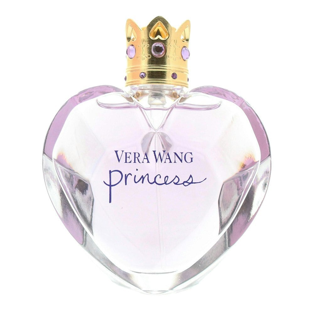 Vera Wang Princess for Her Eau de Toilette - 30ml