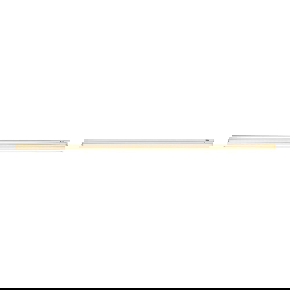 Nordlux Renton 90 | Batten Light Fitting | White