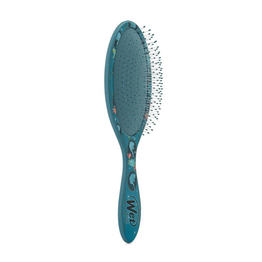 Wet Brush x Disney Love Original Detangler - Anna and Elsa