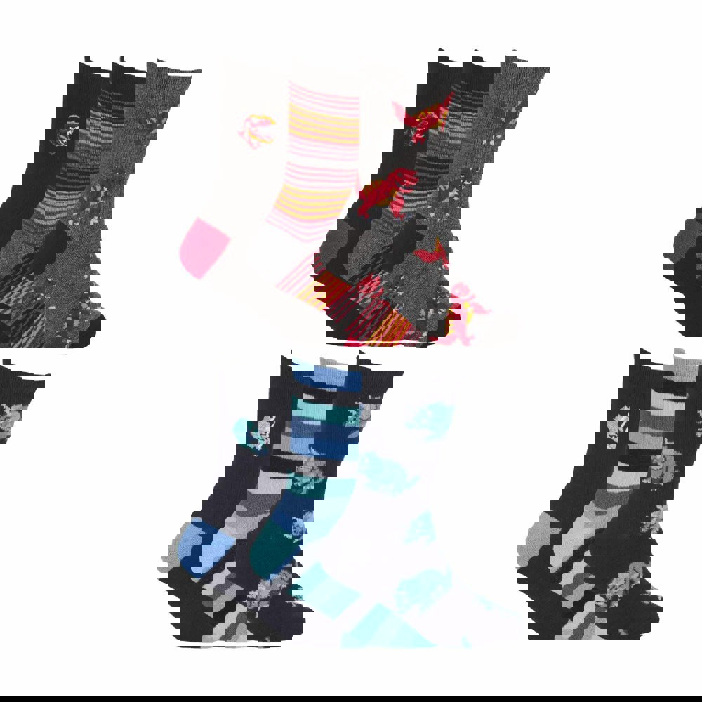 t4option1_0