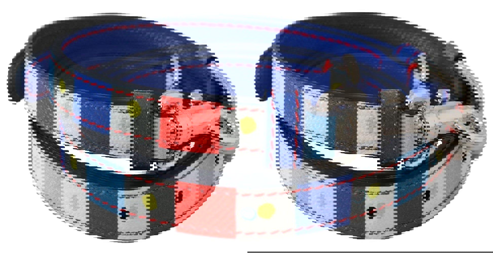 146174914.jpg